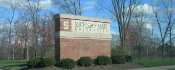 Der Schwerionenbeschleuniger ist am 2. Mai in der Facility for Rare Isotope Beams (FRIB) der Michigan State University in East Lansing in den USA in Betrieb genommen worden. 