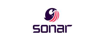 Today, over five million developers in more than 300,000 organizations use SonarSource’s products to improve their code quality. 
