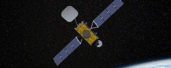 Drawing on its previous successes, such as its partnership with ESA and the groundbreaking launch of HummingSat, SWISSto12 boasts over EUR 200 million in customer orders, testifying to its industry dominance.