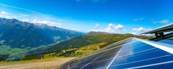 cleantech-solar-panels