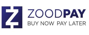 Application ZoodPay