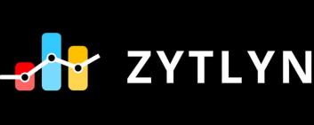 ZYTLYN logo