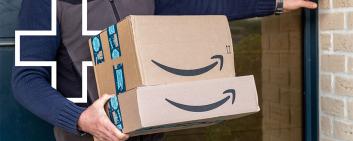 s-ge-_e-commerce_USA_Amazon