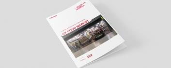 S-GE Market Study: UK Food Market