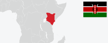 Kenya: Informations marché